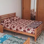 مدينة نصر 25 شارع احمد ابو العلا منطقه ثامنه