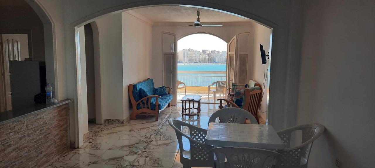 Apartment مدينة نصر 25 شارع احمد ابو العلا منطقه ثامنه *