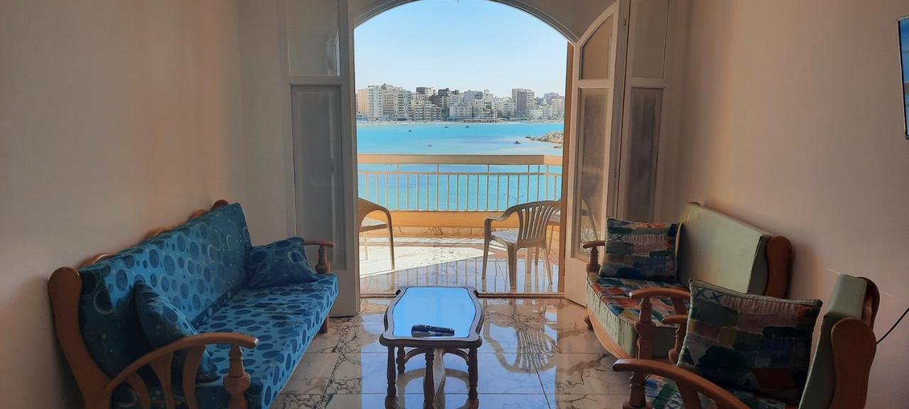 مدينة نصر 25 شارع احمد ابو العلا منطقه ثامنه Apartment *